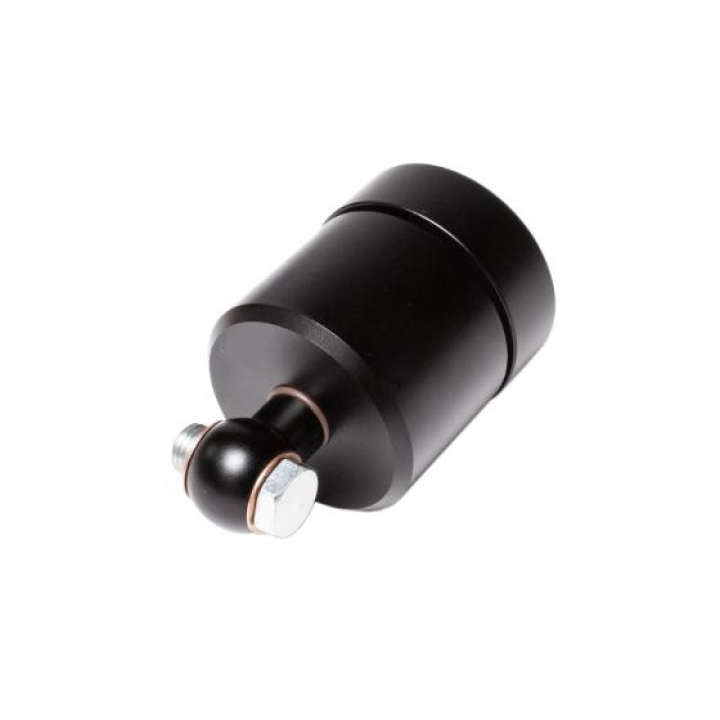 Universal Handbrake Conversion Reservoir Chase Bays i gruppen Välj bilmodell hos DDESIGN Scandinavia AB (chbCB-HBU-RES)