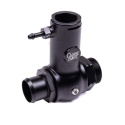 Universal Coolant Filler Neck 1.38in (35mm) Chase Bays