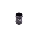 Toyota 1JZ-GTE Upper Water Neck 20ORB Chase Bays
