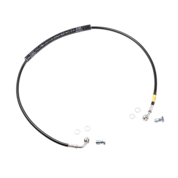 Toyota Chaser, Mark II, Cresta Clutch Line CHB i gruppen Välj bilmodell hos DDESIGN Scandinavia AB (chbCB-JZX-CLUTCH)