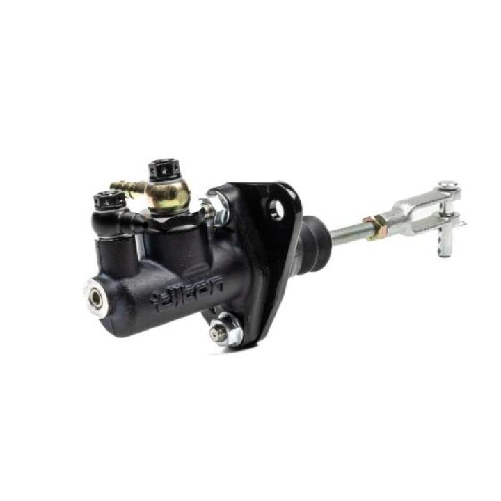 Toyota Chaser/Mark II/Cresta Clutch Master Cyl Adapters CHB i gruppen Välj bilmodell hos DDESIGN Scandinavia AB (chbCB-JZX-CMCADAPT-625)