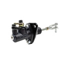 Toyota Chaser/Mark II/Cresta Large Bore 3/4 Clutch Master Cylinder Adapter Kit CHB