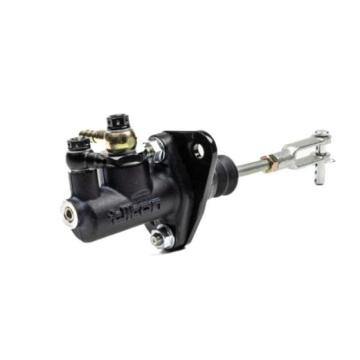 Toyota Chaser/Mark II/Cresta Large Bore 3/4 Clutch Master Cylinder Adapter Kit CHB i gruppen Välj bilmodell hos DDESIGN Scandinavia AB (chbCB-JZX-CMCADAPT-75)
