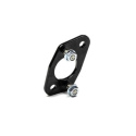 Toyota Chaser/Mark II/Cresta Clutch Master Cylinder Adapter Chase Bays