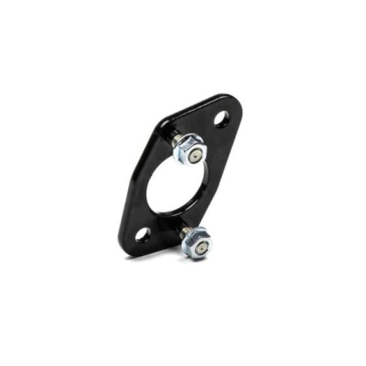 Toyota Chaser/Mark II/Cresta Clutch Master Cylinder Adapter Chase Bays i gruppen Välj bilmodell hos DDESIGN Scandinavia AB (chbCB-JZX-CMCADAPT)
