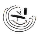 Toyota Chaser/Mark II/Cresta Power Steering Kit Chase Bays