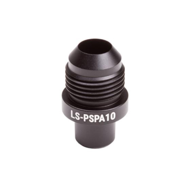 Chevrolet Corvette C5 1997-2004 Power Steering Pump Fittings CHB i gruppen Välj bilmodell hos DDESIGN Scandinavia AB (chbCB-LS-PSPA10)