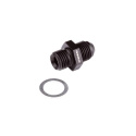 Universal Adapter 14x1.5 to 6AN Chase Bays