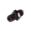 Universal Adapter 14x1.5 to 6AN Chase Bays