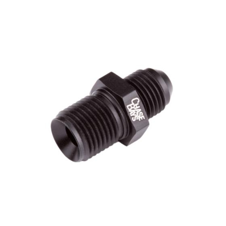 Universal Adapter CHB Fittings Chase Bays i gruppen Välj bilmodell hos DDESIGN Scandinavia AB (chbCB-M16FLARE)