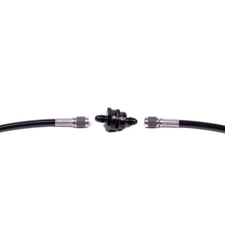 Mazda Miata NA/NB 89-05 Clutch Line Chase Bays i gruppen Välj bilmodell hos DDESIGN Scandinavia AB (chbCB-MIATA-CLUTCH-TFCV)