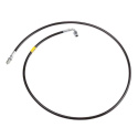 Mazda Miata MX-5 NA/NB 1989-2005 Clutch Line Chase Bays