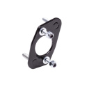 Lexus IS300 1999-2005 Clutch Master Cylinder Adapter CHB