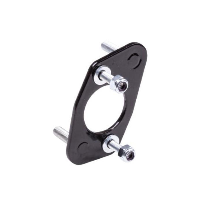 Lexus IS300 1999-2005 Clutch Master Cylinder Adapter CHB i gruppen Välj bilmodell hos DDESIGN Scandinavia AB (chbCB-MK-CMCADAPT)