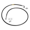 Nissan 240SX S13/S14 1989-1998 Clutch Line CHB