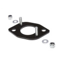 Nissan 240SX S13/S14/S15 1989-2002 Clutch Master Cylinder Adapter CHB
