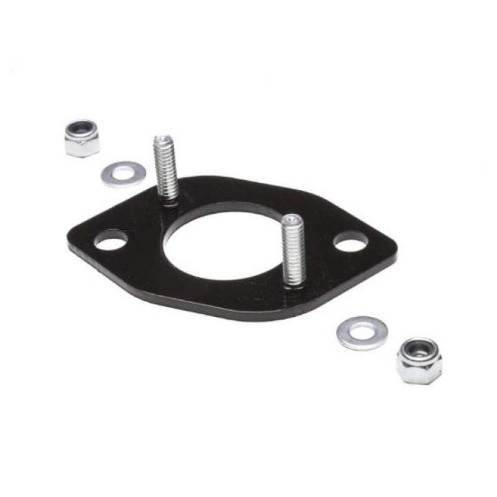 Nissan 240SX S13/S14/S15 1989-2002 Clutch Master Cylinder Adapter CHB i gruppen Välj bilmodell hos DDESIGN Scandinavia AB (chbCB-N-CMCADAPT)