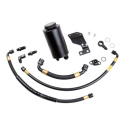 Nissan 240SX S13/S14/S15 w/KA24DE/SR20DET (RHD) Power Steering Kit CHB