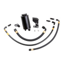 Nissan 240SX S13/S14/S15 1989-2002 Power Steering Kit Chase Bays (with Cooler)