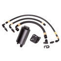 Nissan 240SX S13/S14/S15 (1989-2002) Power Steering Kit CHB (without Cooler)