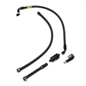 Chase Bays Nissan 240SX S13/S14/S15 w/RB26DETT Fuel Line Kit CHB