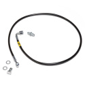 Nissan Silvia S13/S14/S15 RHD Clutch Line CHB