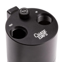 Universal Oil Catch Can Chase Bays
