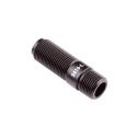 Toyota 1JZ/2JZ Oil Cooler Block Adapter Stud CHB