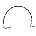 Nissan Skyline R32/R33/R34 1989-2002 Clutch Line CHB