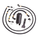 Nissan Skyline R32/R33 (AWD) Power Steering Kit Chase Bays