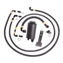 Nissan Skyline R32/R33 (RWD) Power Steering Kit CHB (with Cooler)