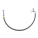 Nissan Skyline R34 RWD Clutch Line CHB