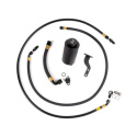 Nissan Skyline R34 1999-2002 Power Steering Kit Chase Bays