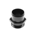 Universal 20AN ORB to 38mm/1.5in Push-On Hose Aluminum Adapter Chase Bays