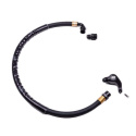 Nissan RB20/RB25/RB26 Cylinder Head Oil Drain Kit CHB
