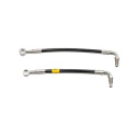 Honda S2000 2000-2009 Brake Booster Delete Chase Bays