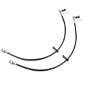 Honda S2000 2000-2009 Front Brake Lines CHB