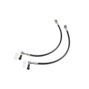 Honda S2000 2000-2009 Caliper Brake Lines CHB