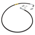 Toyota Supra 1993-1998 Clutch Line CHB
