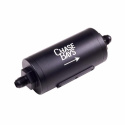 Universal Fuel Filter Chase Bays High Flow 6AN