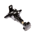 Universal Brake Bias Valve Chase Bays 2 Way