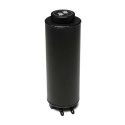 Universal Coolant Overflow Tank Chase Bays