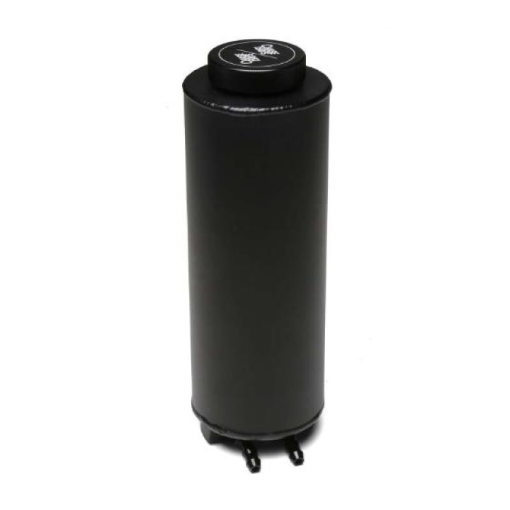 Universal Coolant Overflow Tank Chase Bays i gruppen Välj bilmodell hos DDESIGN Scandinavia AB (chbCB-U-ALCO)