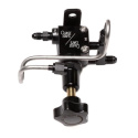 Universal Brake Bias Valve Chase Bays Brake Booster Delete