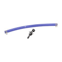 Universal Clutch Feed Adapter for Brake Booster Chase Bays