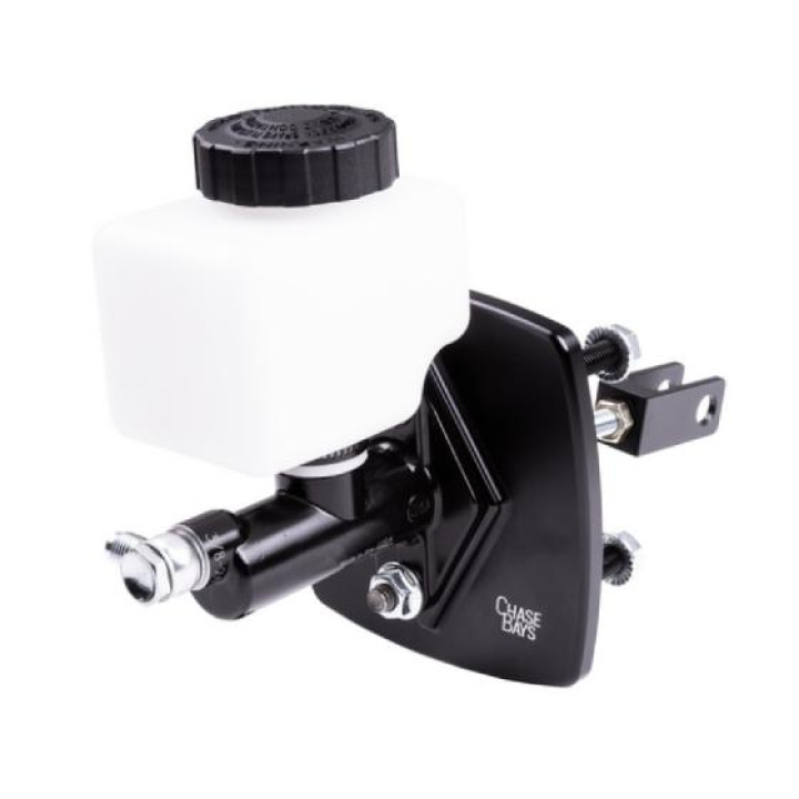 BMW E36 1992-1999 Brake Booster Delete Chase Bays i gruppen Välj bilmodell hos DDESIGN Scandinavia AB (chbCB-U-E36BBE)
