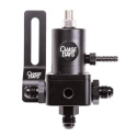 Universal Fuel Pressure Regulator Chase Bays Compact