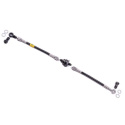Subaru WRX 2002-2007, Subaru BRZ/Scion FR-S/GT86 2013+ Clutch Line CHB