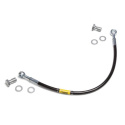 Subaru WRX/STI 2002-2007, Subaru BRZ/Scion FR-S/GT86 2013+ Clutch Line CHB