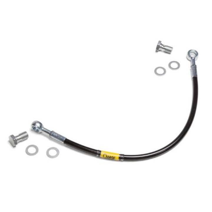 Subaru WRX/STI 2002-2007, Subaru BRZ/Scion FR-S/GT86 2013+ Clutch Line CHB i gruppen Välj bilmodell hos DDESIGN Scandinavia AB (chbCB-WRX-CLUTCH)